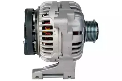 hella-8el012426331
